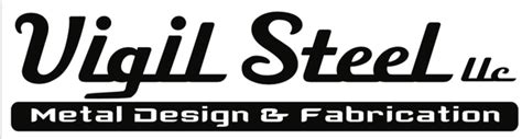 VIGIL STEEL LLC 